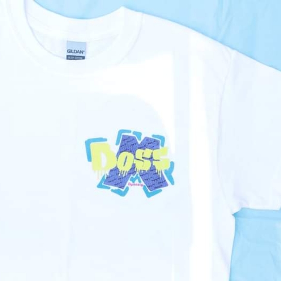 T-Shirt - Picture 3 of 3